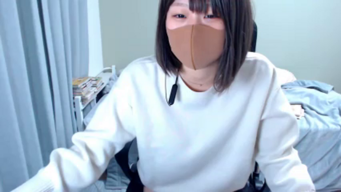 izumi__123