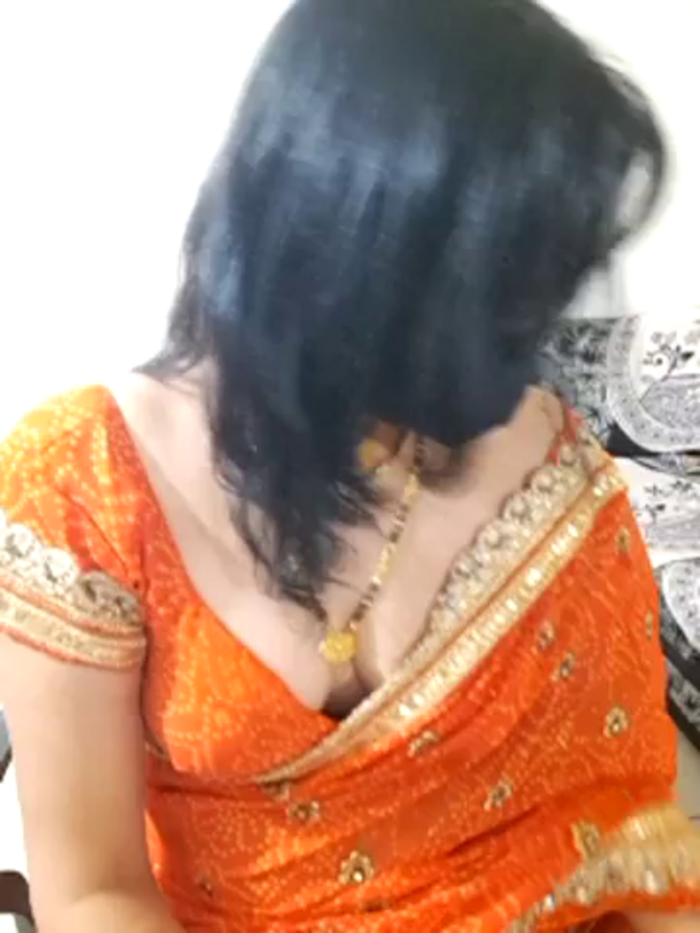 khushikhushi