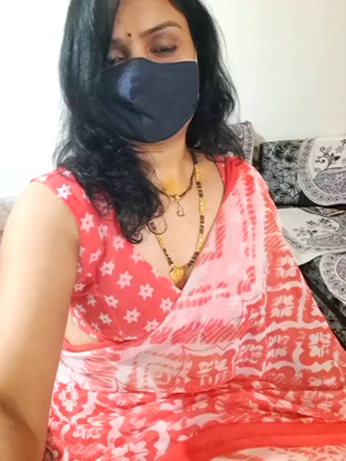 khushikhushi