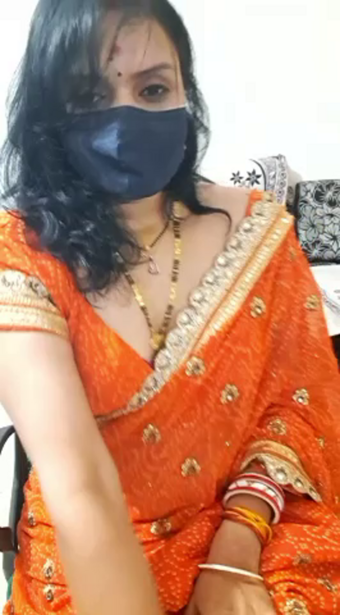 khushikhushi