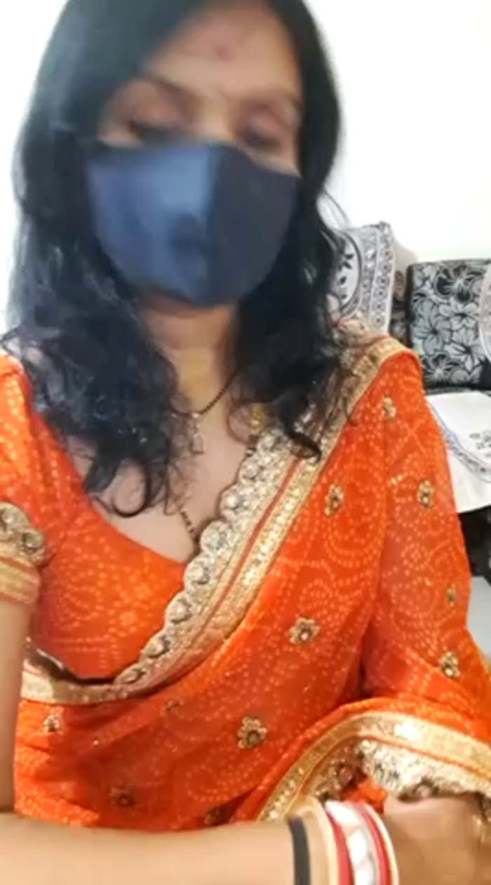 khushikhushi