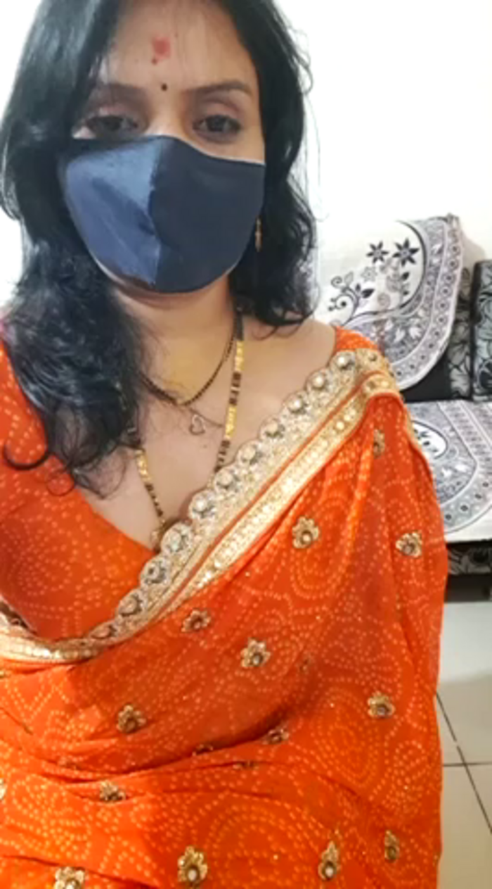 khushikhushi
