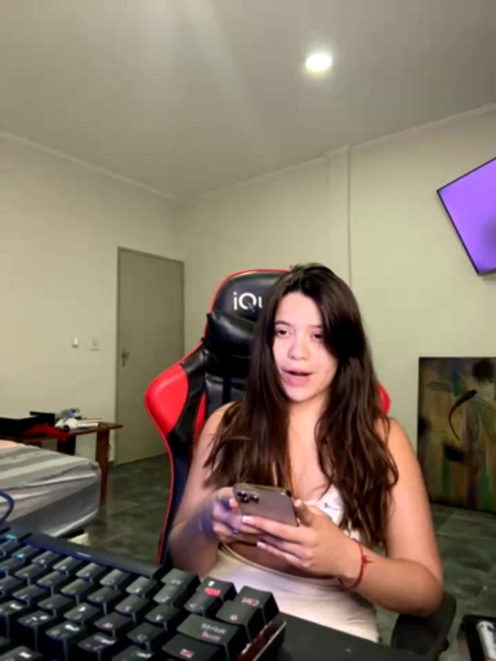 kiarafonseca_