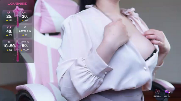 laybunny1