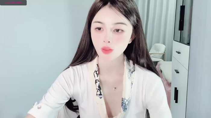 lvy-w