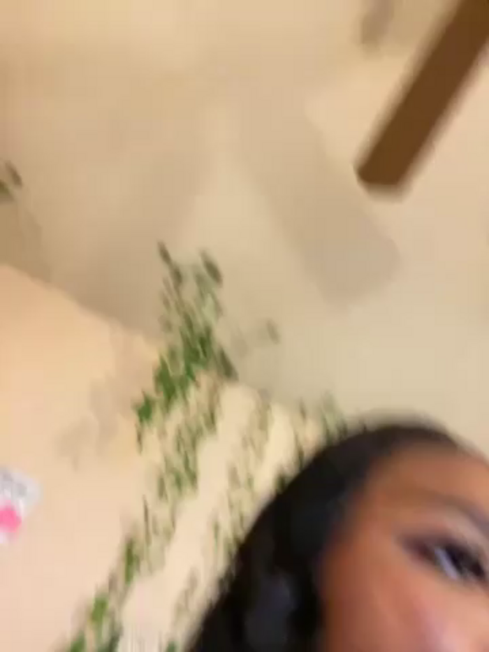 magicalc00ch