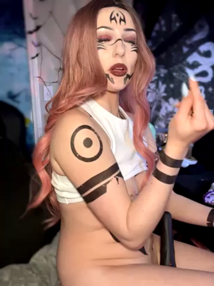 marleymaxwell