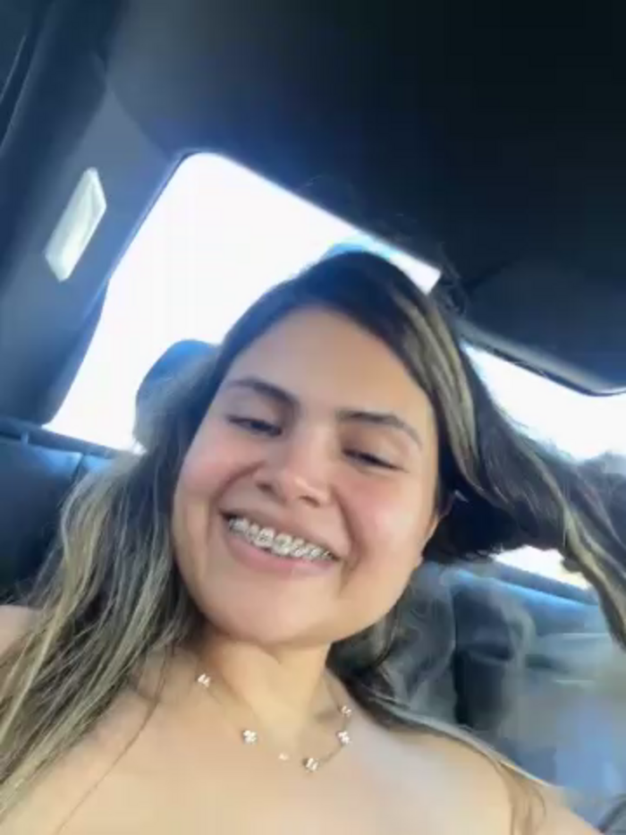 melanny10