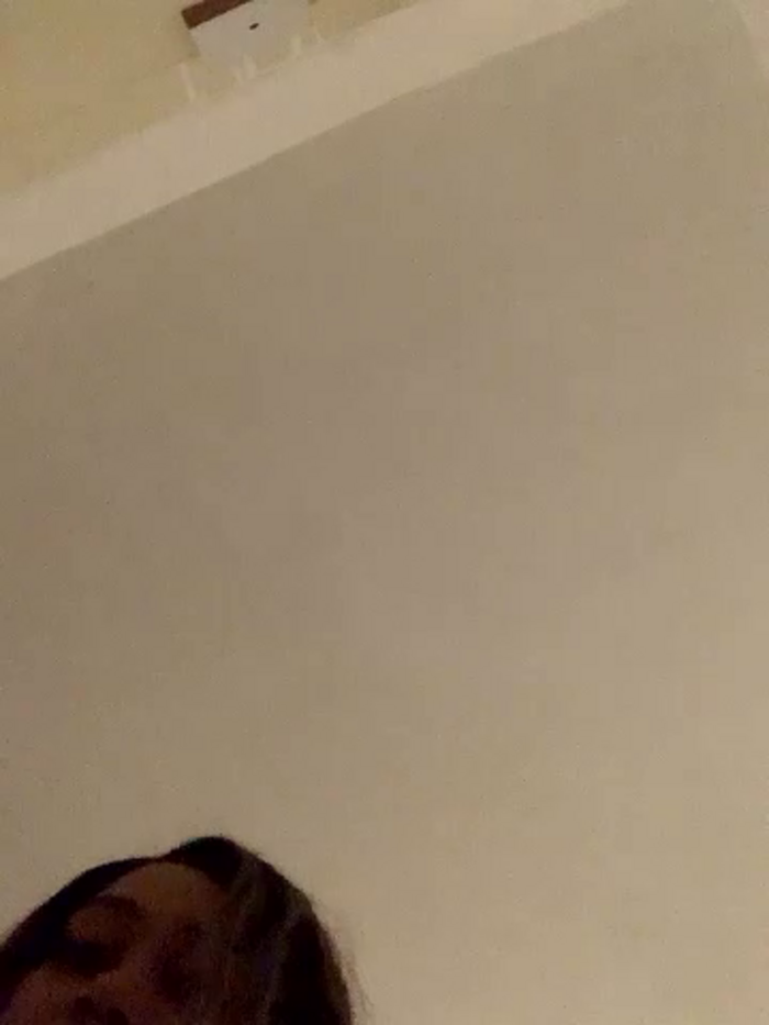meliAngelical