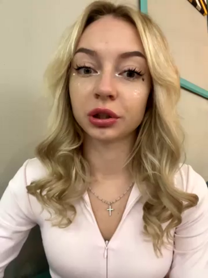 melissa_grr