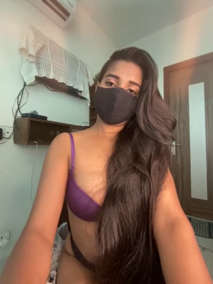 miss_lina