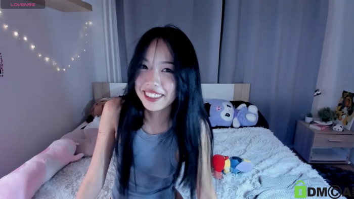 mitsuko_01