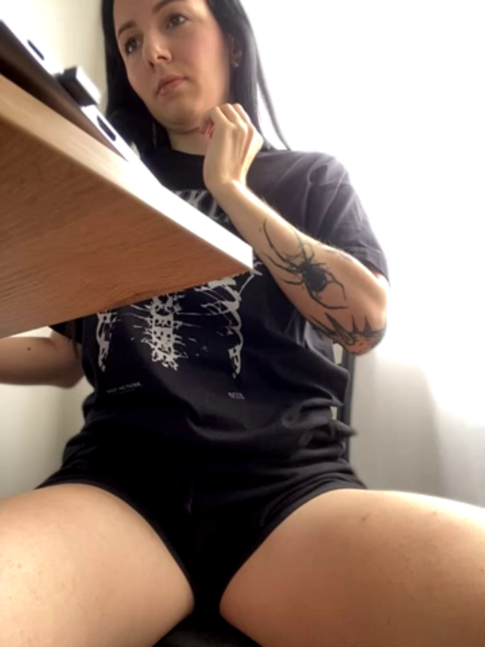 naughty_lucifer
