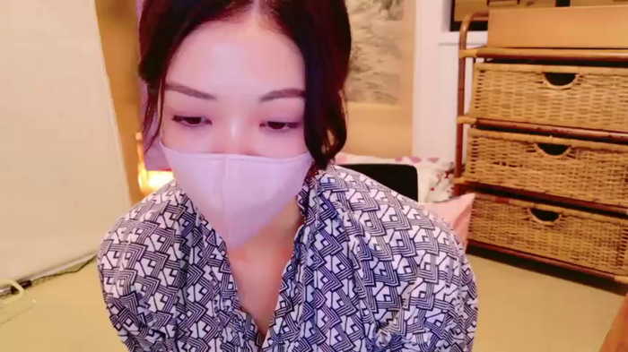 oxo_yuna_oxo