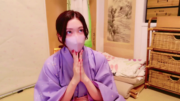 oxo_yuna_oxo