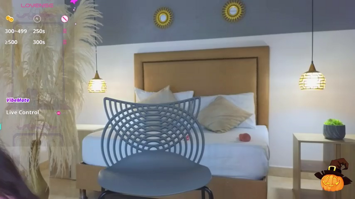 riley_sierra