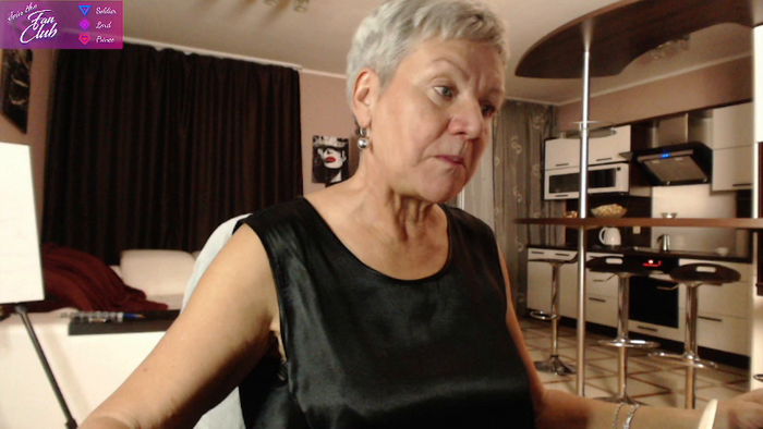 roxana_brooks