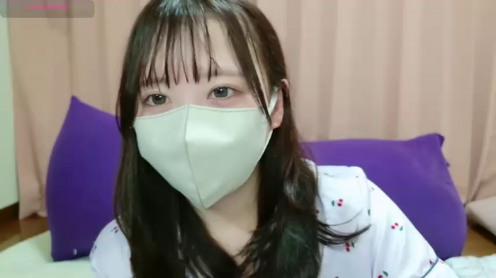 sara-a-jp