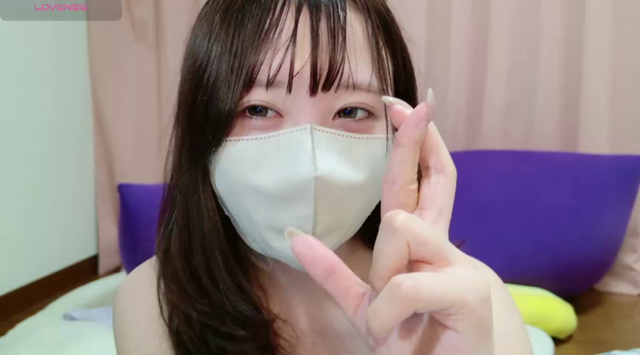 sara-a-jp