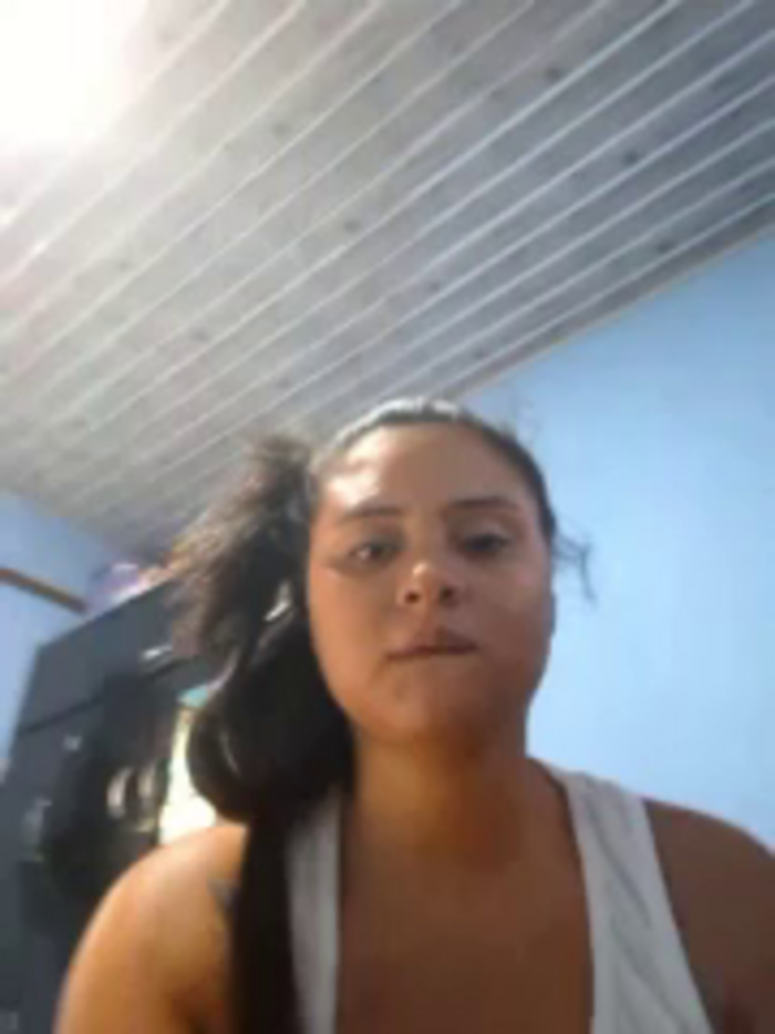 sexy-latin10