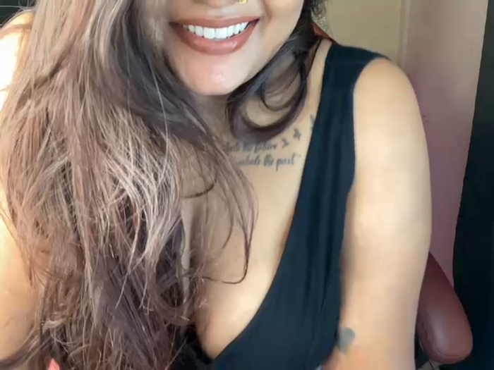 shanayaaa_1