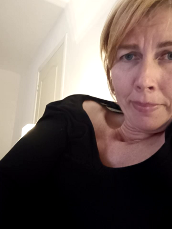 stellahere8