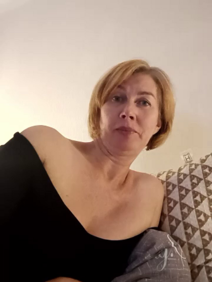 stellahere8
