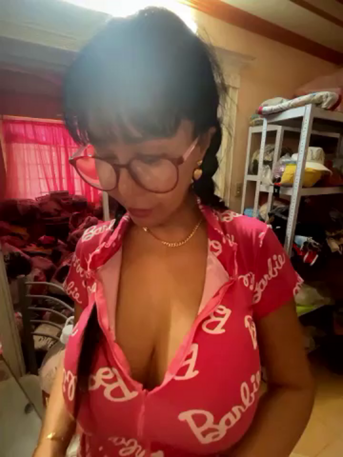 sweetieme