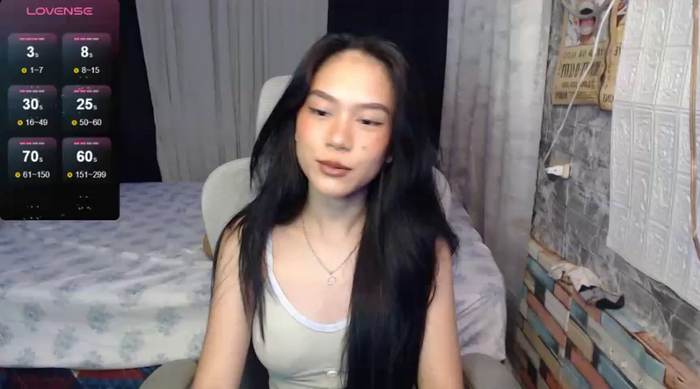 sweetmimi18