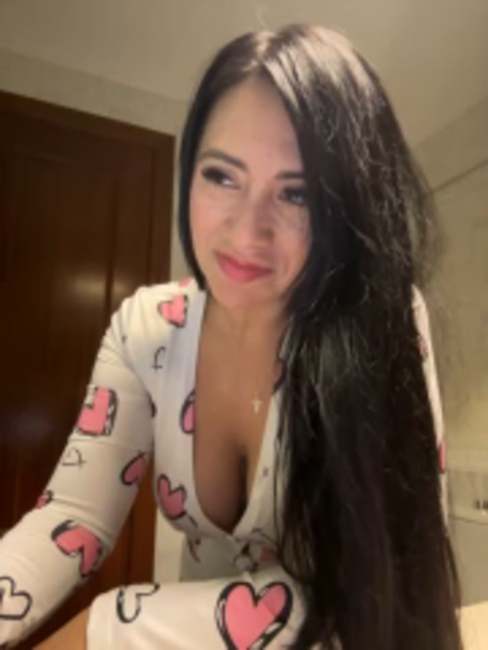 tamara_jay