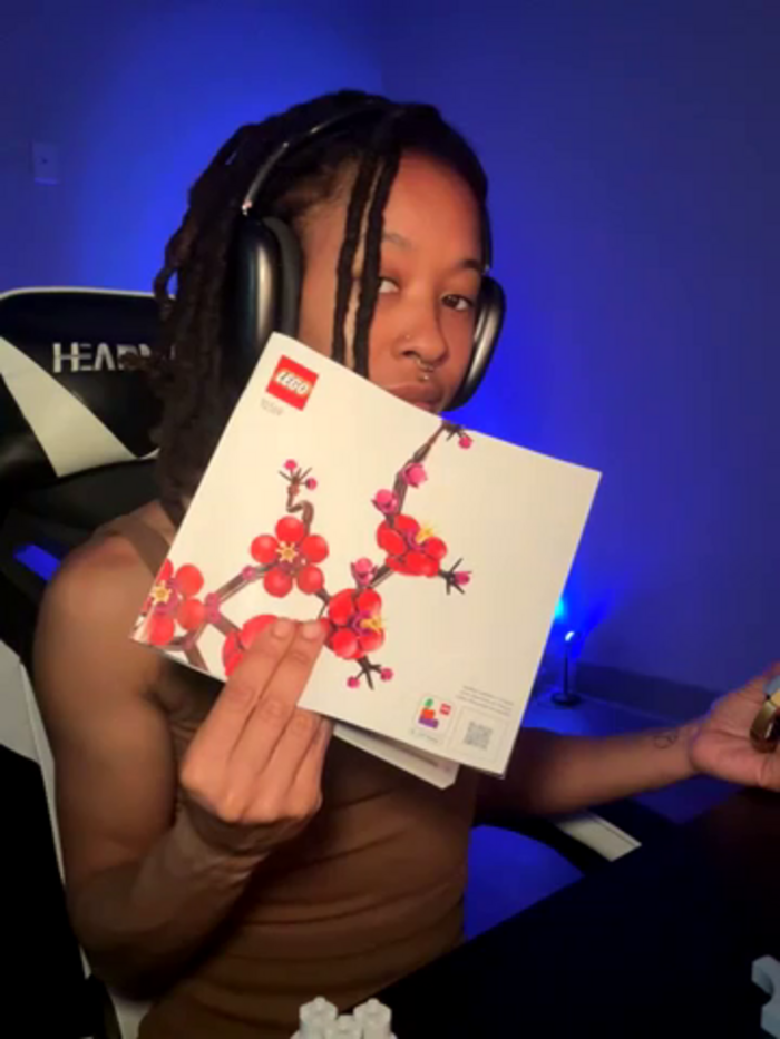 thebrattygoddess