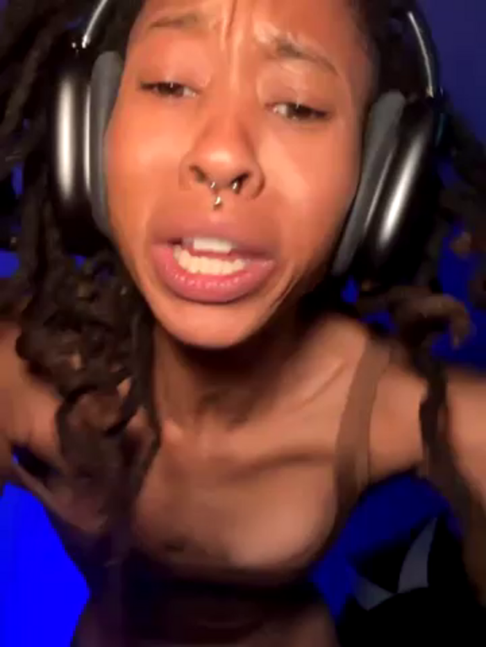 thebrattygoddess