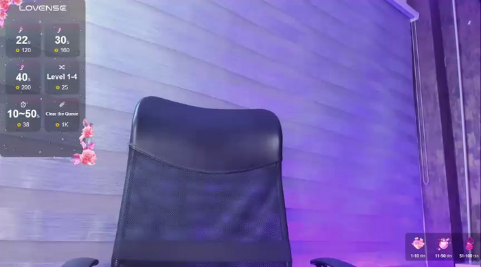 vaneza_gl
