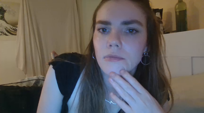 vera_louisa