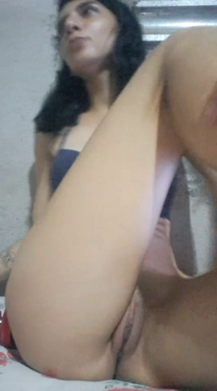 wendysoress