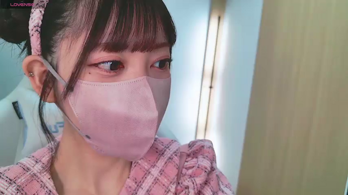 x__miku__x