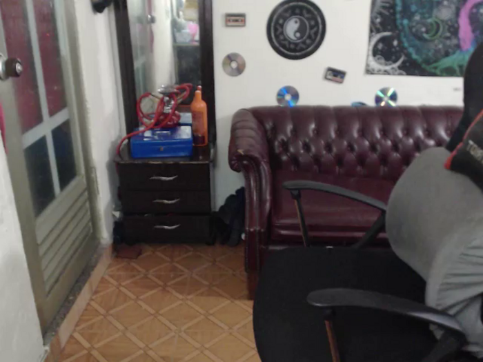 xherry_horny