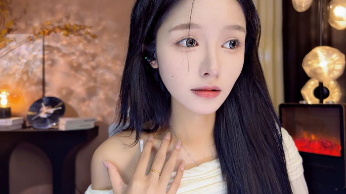 xiaodaibabyy