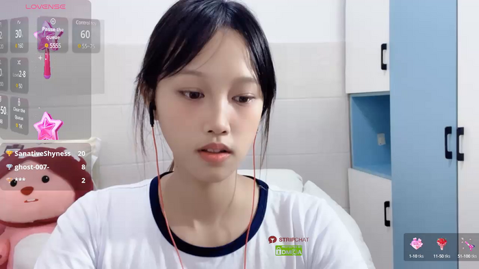 xinyao_bb
