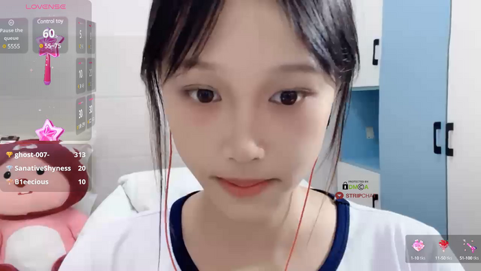 xinyao_bb