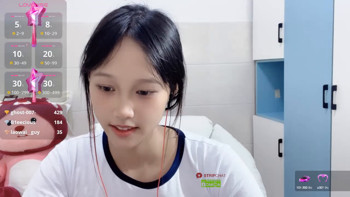 xinyao_bb