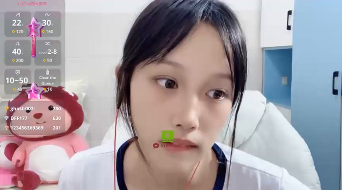 xinyao_bb