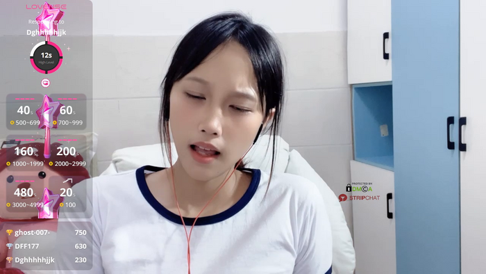 xinyao_bb