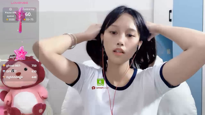xinyao_bb