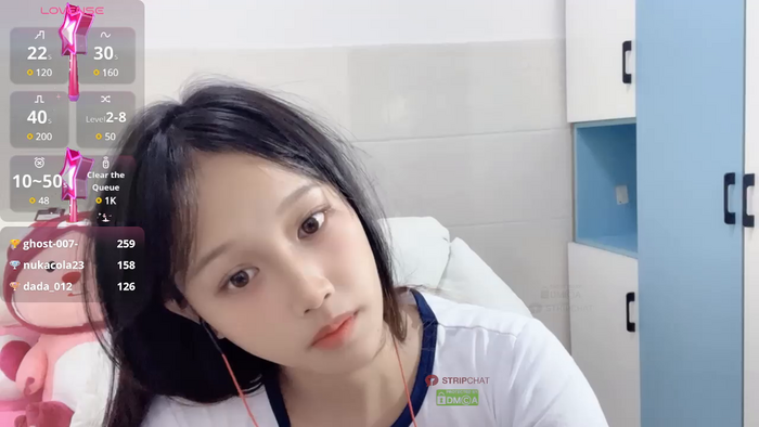 xinyao_bb