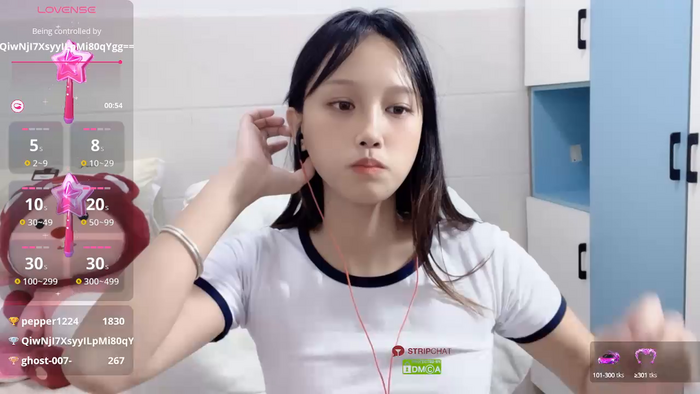 xinyao_bb