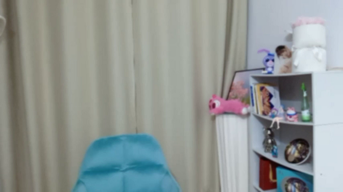 yiyi01