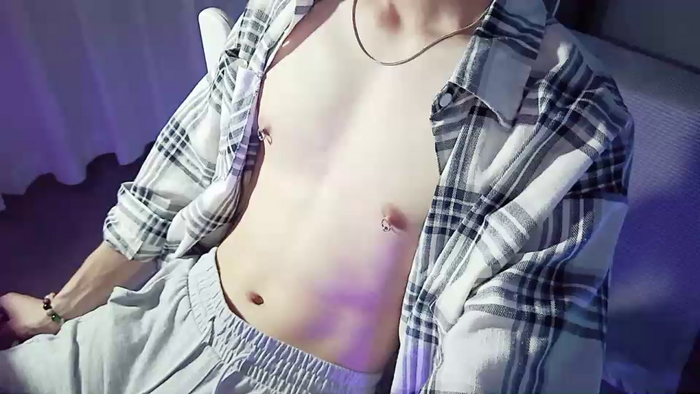 FEIYU001