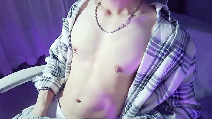 FEIYU001