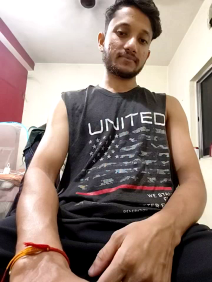 Indiandaddy11